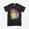 Digimon Anime Unisex T-Shirts-Kids to Adult Sizes Up to 5XL