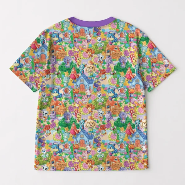 animalcrossin bkp animalcrossin bkp