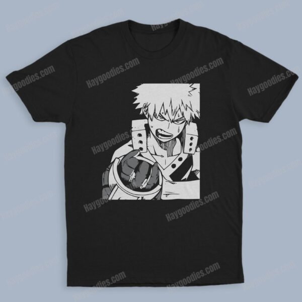 bakugo2 1
