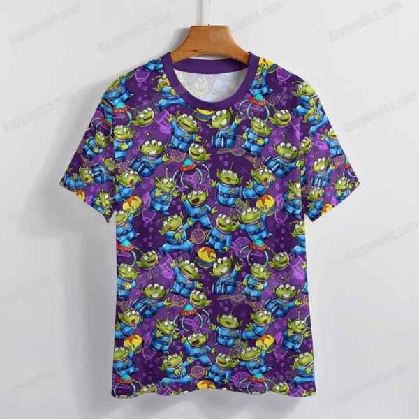 bfb9f2cd420b54d9c1cf88bca392123c