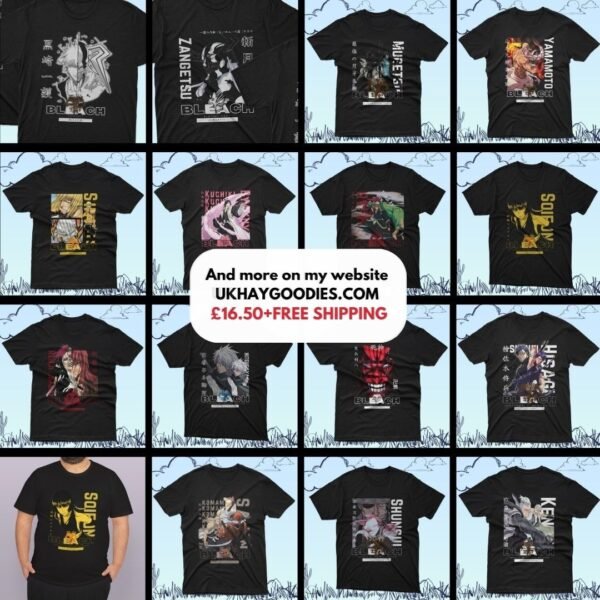 bleachboard2 bleachboard2