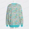 cardigan-back-carebears (1) care bears cardigan s-7xl