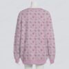 cardigan-back-sakura sakura cherry blossoms cardigan