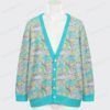 cardigan-front-carebears (1) care bears cardigan s-7xl