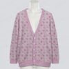 cardigan-front-sakura sakura cherry blossoms cardigan