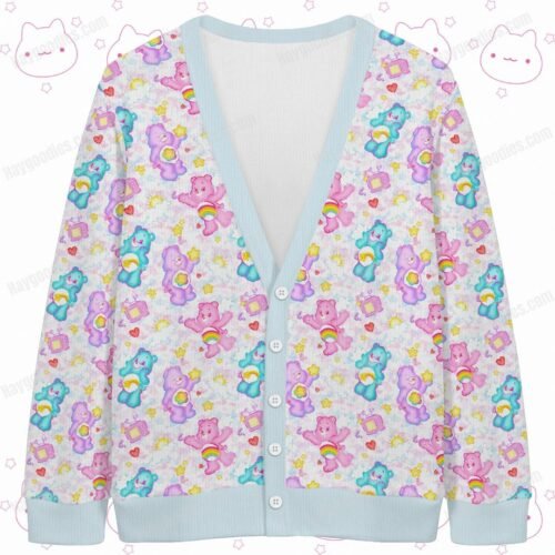 carebears-blue-cardigan-fr care bears cardigan