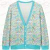 carebears-cardigan-fr care bears cardigan s-7xl