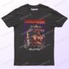 chainsawman1.jpg Denji Chainsaw Man Anime Unisex T-Shirts-S to 5XL-Various Designs