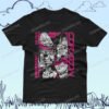 One Piece Anime Unisex T-Shirts-Kids to Adult Sizes to 5XL-Various Designs