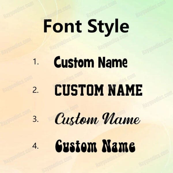 d2e16b0f-371d-43b4-ac7d-9683487f78fa-0.jpg Custom Puff Print Trucker Hat | Temp-Sensitive Foam Cap