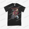 deathnote1.jpg Death Note Anime Unisex T-Shirts-Adult Size S to 5XL