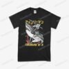 denji3.jpeg Denji Chainsaw Man Anime Unisex T-Shirts-S to 5XL-Various Designs