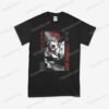 denji4.jpeg Denji Chainsaw Man Anime Unisex T-Shirts-S to 5XL-Various Designs