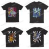 digimontees2.jpg Digimon Anime Unisex T-Shirts-Kids to Adult Sizes Up to 5XL