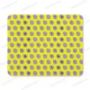Adventure Time Rectangle Mousepad-Various Designs