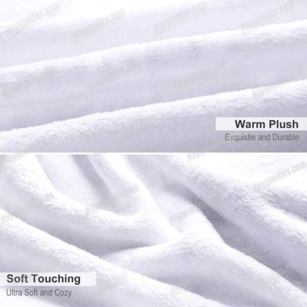ee90ecba3f7e85bb6dfb1badf0039992.jpg One Piece Fleece Blanket-Various Sizes and Designs