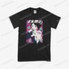 enmu3.jpg Enmu Demon Slayer Anime Unisex T-Shirts-S to 5XL-Various Designs