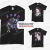 enmutees.jpg Enmu Demon Slayer Anime Unisex T-Shirts-S to 5XL-Various Designs