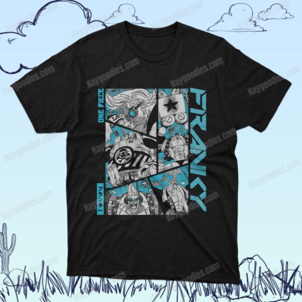 One Piece Anime Unisex T-Shirts-Kids to Adult Sizes to 5XL-Various Designs