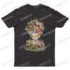 gohan-1.jpg Dragon Ball Anime Unisex T-Shirts-Kids and Adult Sizes to 5XL-Various Designs
