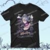gojo1.jpg Jujutsu Kaisen Anime Unisex T-Shirts-Kids and Adult Sizes to 5XL-Various Designs