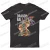 gokuvegeta-1.jpg Dragon Ball Anime Unisex T-Shirts-Kids and Adult Sizes to 5XL-Various Designs