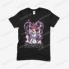 gowther.jpeg 7 Deadly Sins Anime Unisex T-Shirts-S to 5XL-Various Designs