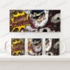 inasa.jpg My Hero Academia 1A-1B Students 11oz Mugs