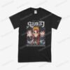 insectflamewater.jpg Demon Slayer Hashira Anime Unisex T-Shirts-S to 5XL