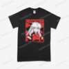 inuyasha.jpg Inuyasha Anime Unisex T-Shirts-Kids and Adult Sizes to 5XL-Various Designs