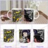 jiro.jpg My Hero Academia 1A-1B Students 11oz Mugs
