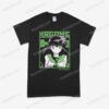 kagome.jpg Inuyasha Anime Unisex T-Shirts-Kids and Adult Sizes to 5XL-Various Designs