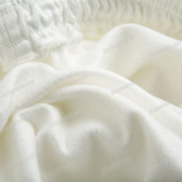 knitfleece.jpg CareBears Unisex Knitted Fleece Sweatpants-XS to 6XL