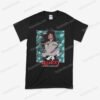 Kokushibo/Tsugikuni Demon Slayer Anime Unisex T-Shirts-S to 5XL-Various Designs