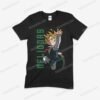 meliodas.jpeg 7 Deadly Sins Anime Unisex T-Shirts-S to 5XL-Various Designs