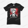 meliodas2.jpeg 7 Deadly Sins Anime Unisex T-Shirts-S to 5XL-Various Designs