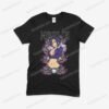 merlin.jpeg 7 Deadly Sins Anime Unisex T-Shirts-S to 5XL-Various Designs