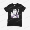 merlin2.jpeg 7 Deadly Sins Anime Unisex T-Shirts-S to 5XL-Various Designs