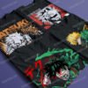 mhatees1.jpg My Hero Academia Anime Unisex T-Shirts-Kids and Adult Sizes to 5XL-Various Designs