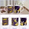mineta.jpg My Hero Academia 1A-1B Students 11oz Mugs