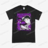 miroku.jpg Inuyasha Anime Unisex T-Shirts-Kids and Adult Sizes to 5XL-Various Designs