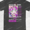 Demon Slayer Anime Unisex T-Shirts-S to 5XL-Various Designs