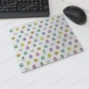 Adventure Time Rectangle Mousepad-Various Designs