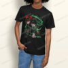 model2.jpg My Hero Academia Anime Unisex T-Shirts-Kids and Adult Sizes to 5XL-Various Designs