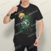 model3.jpg My Hero Academia Anime Unisex T-Shirts-Kids and Adult Sizes to 5XL-Various Designs