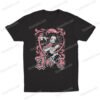 nez6.jpg Nezuko Demon Slayer Anime Unisex T-Shirts-Kids and Adult Sizes S to 5XL-Various Designs