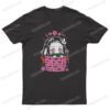 nez8.jpg Nezuko Demon Slayer Anime Unisex T-Shirts-Kids and Adult Sizes S to 5XL-Various Designs