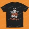 Haikyu! Anime Unisex T-Shirts-Kids and Adult Sizes to 5XL