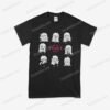 power2.jpeg Power Chainsaw Man Anime Unisex T-Shirts-S to 5XL-Various Designs