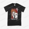 power3.jpeg Power Chainsaw Man Anime Unisex T-Shirts-S to 5XL-Various Designs